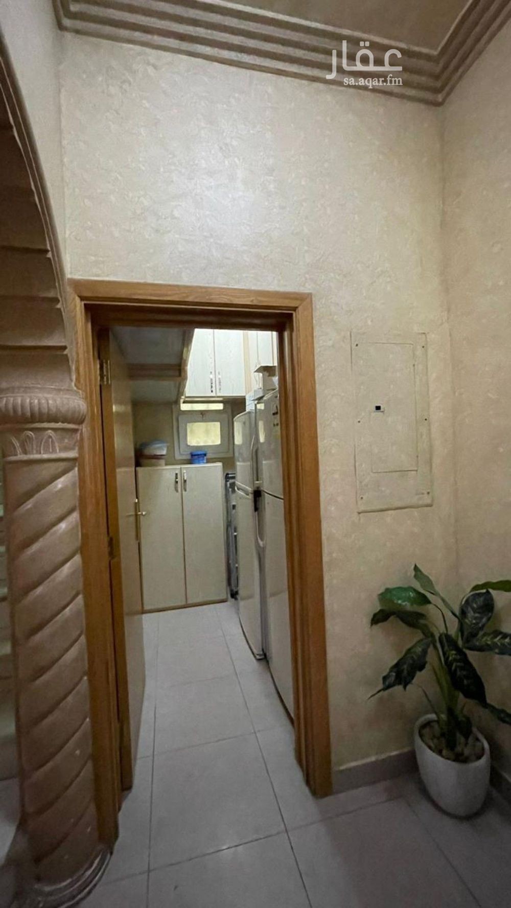 فيلا 4 غرف في النفل، الرياض 6