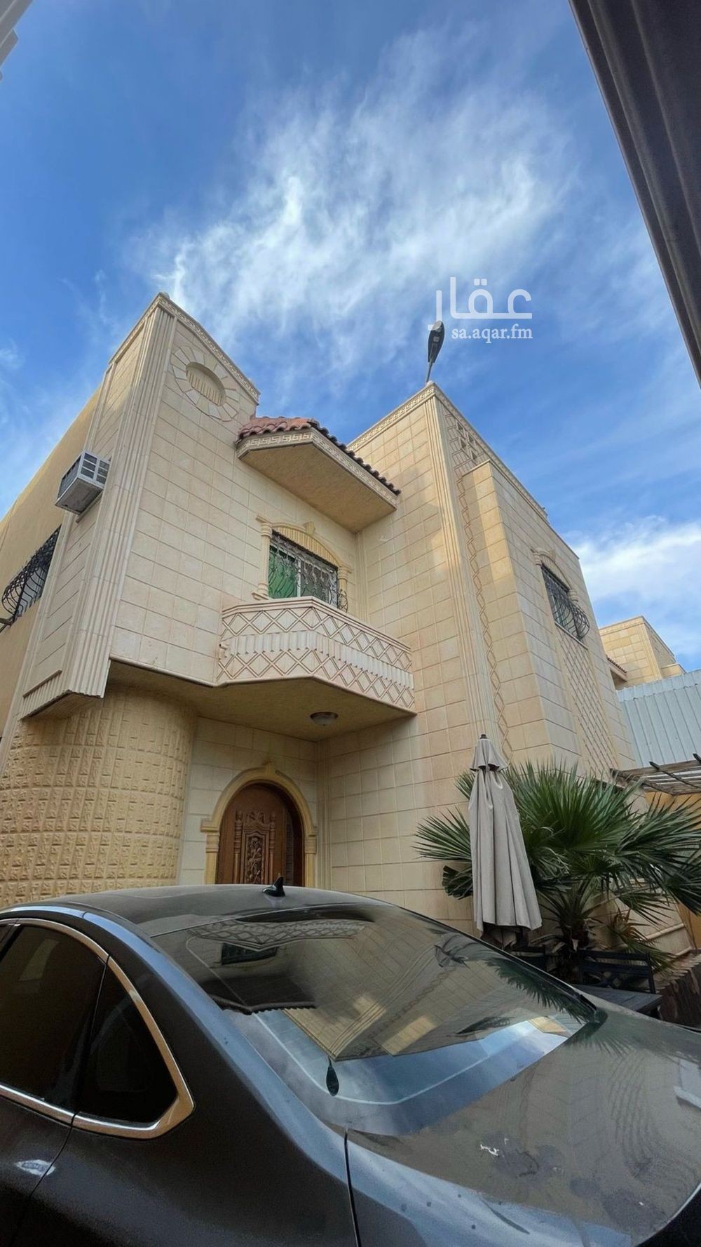 فيلا 4 غرف في النفل، الرياض 2