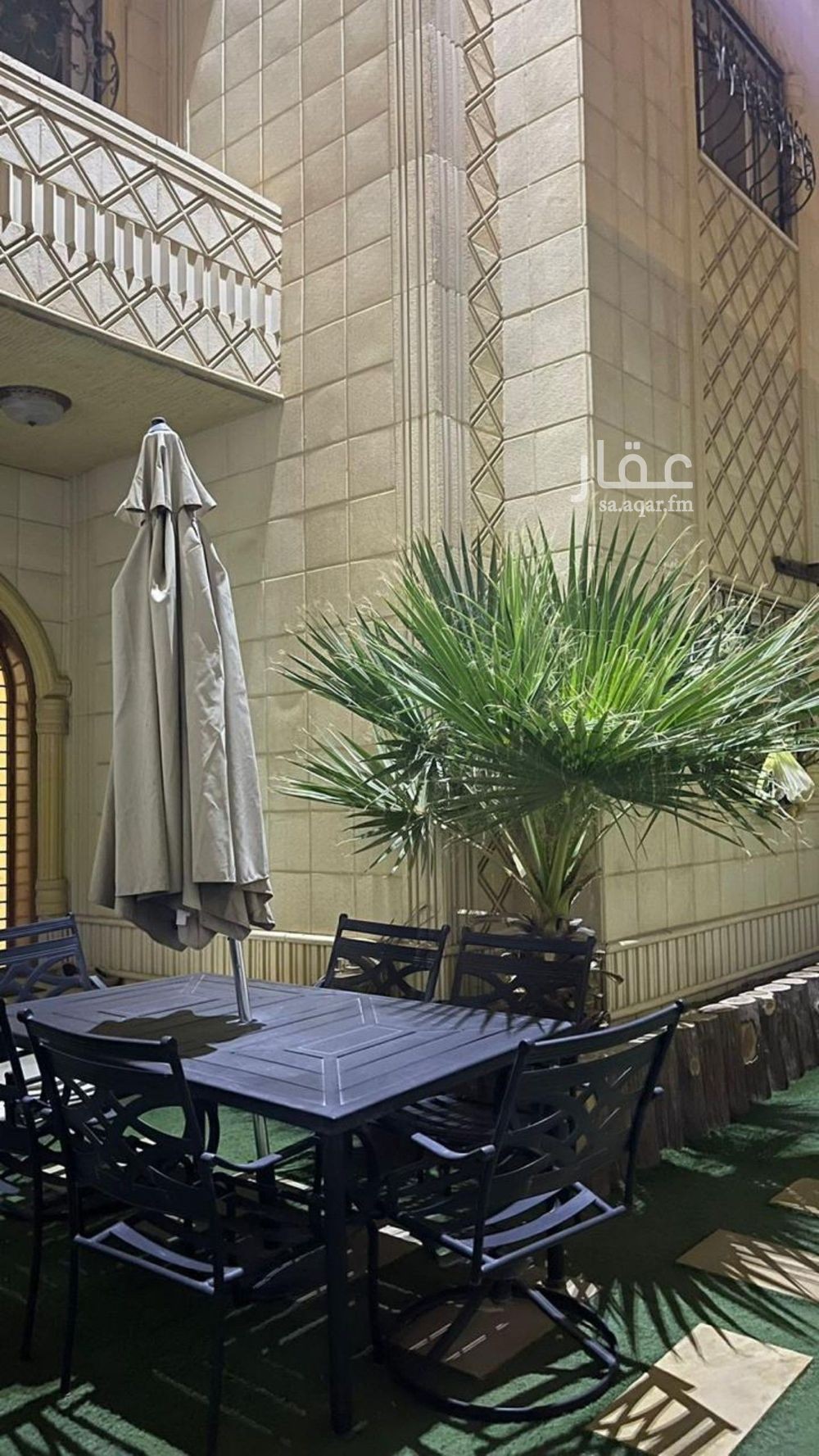 فيلا 4 غرف في النفل، الرياض 4