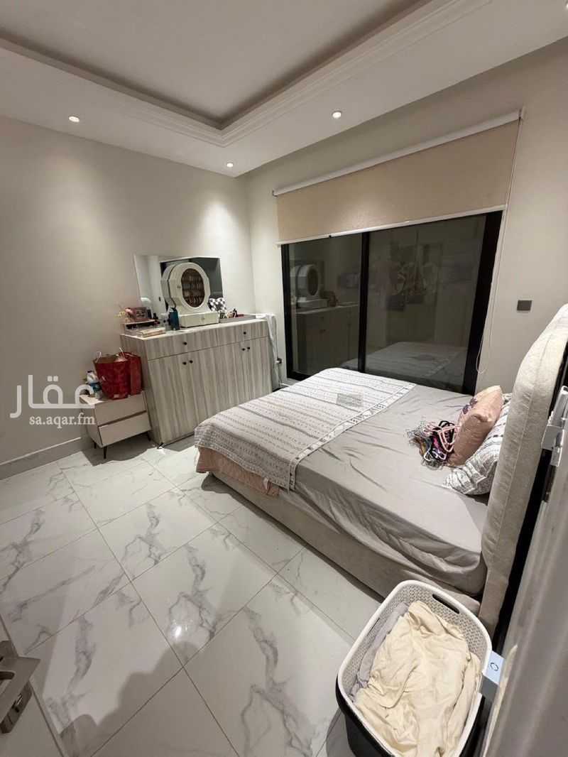 شقة 3 غرف في الريان، الرياض 3