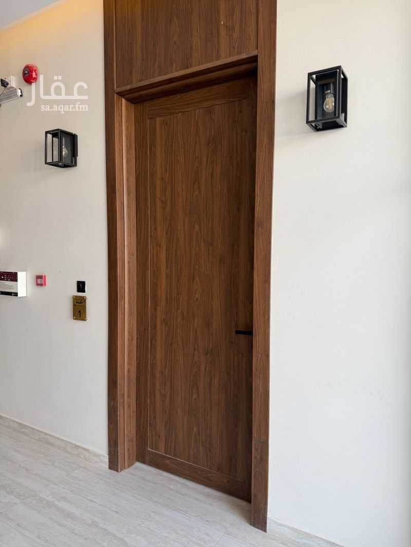 4 bedroom apartment in Al Shifa, Riyadh 9