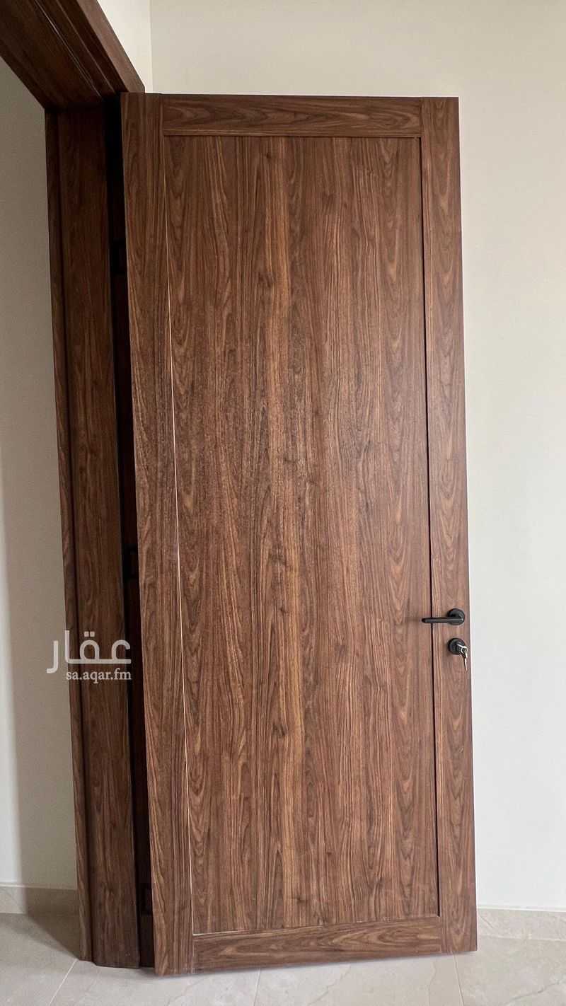 4 bedroom apartment in Al Shifa, Riyadh 12