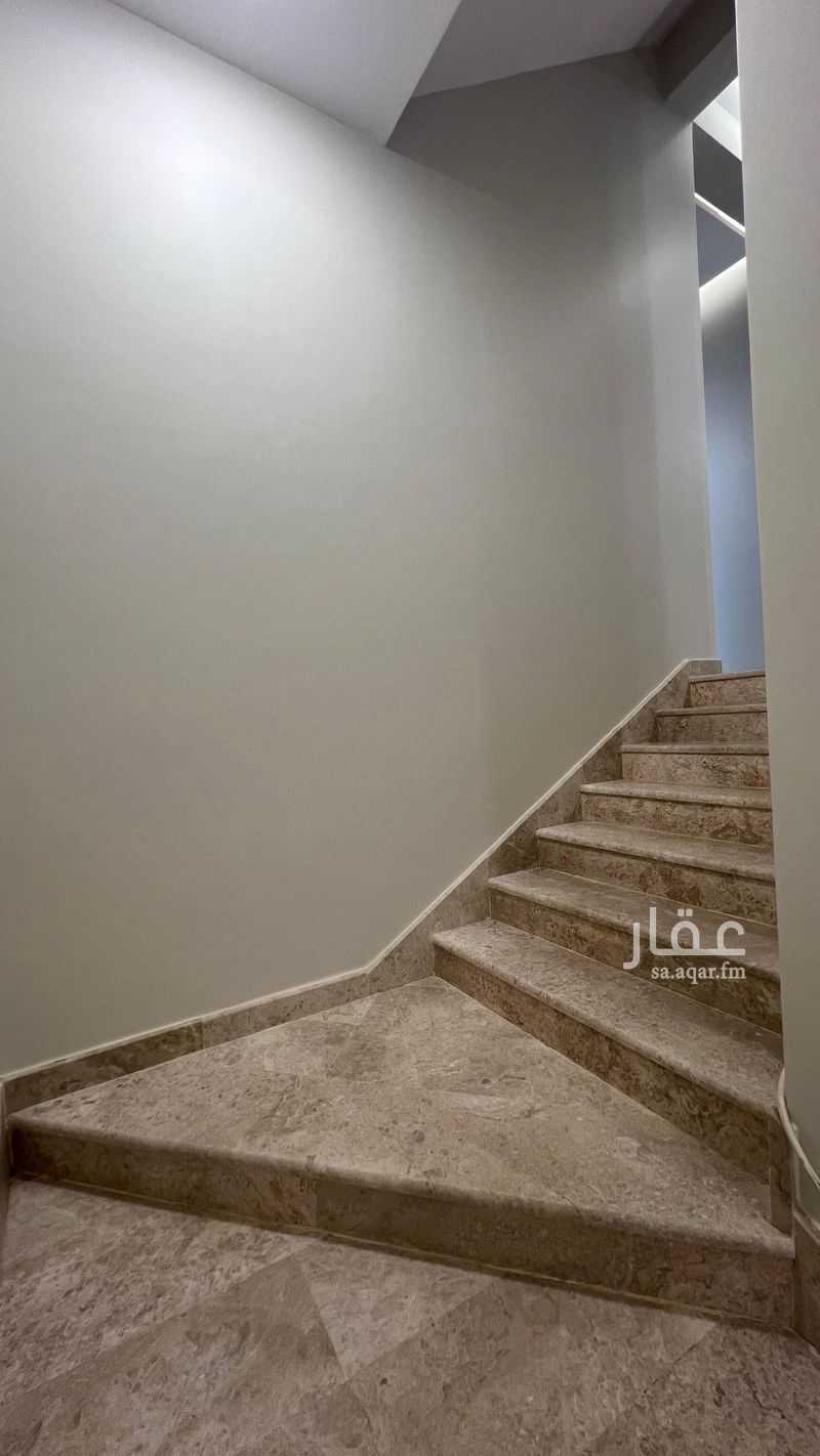 4 bedroom apartment in Al Shifa, Riyadh 16