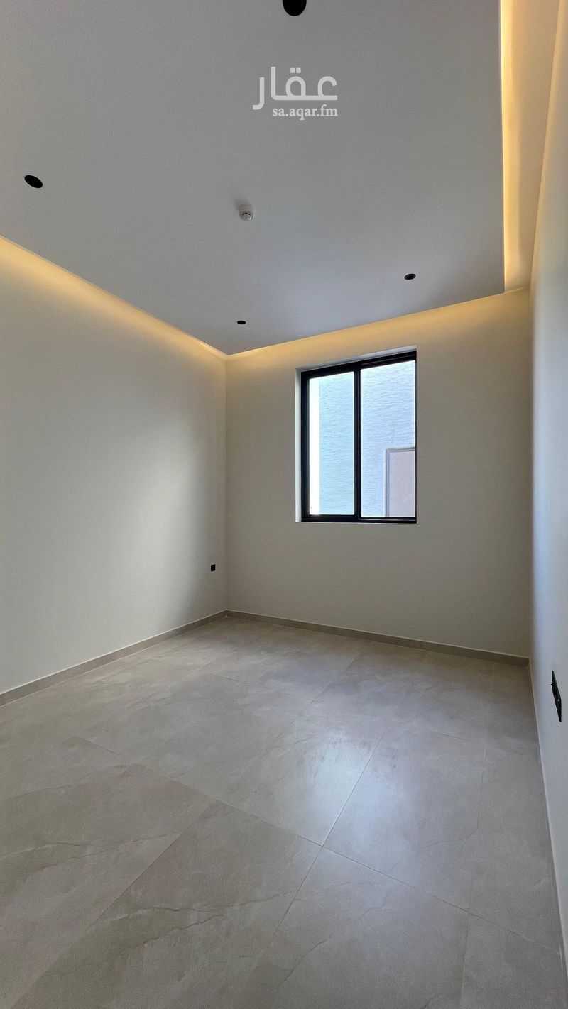 4 bedroom apartment in Al Shifa, Riyadh 15