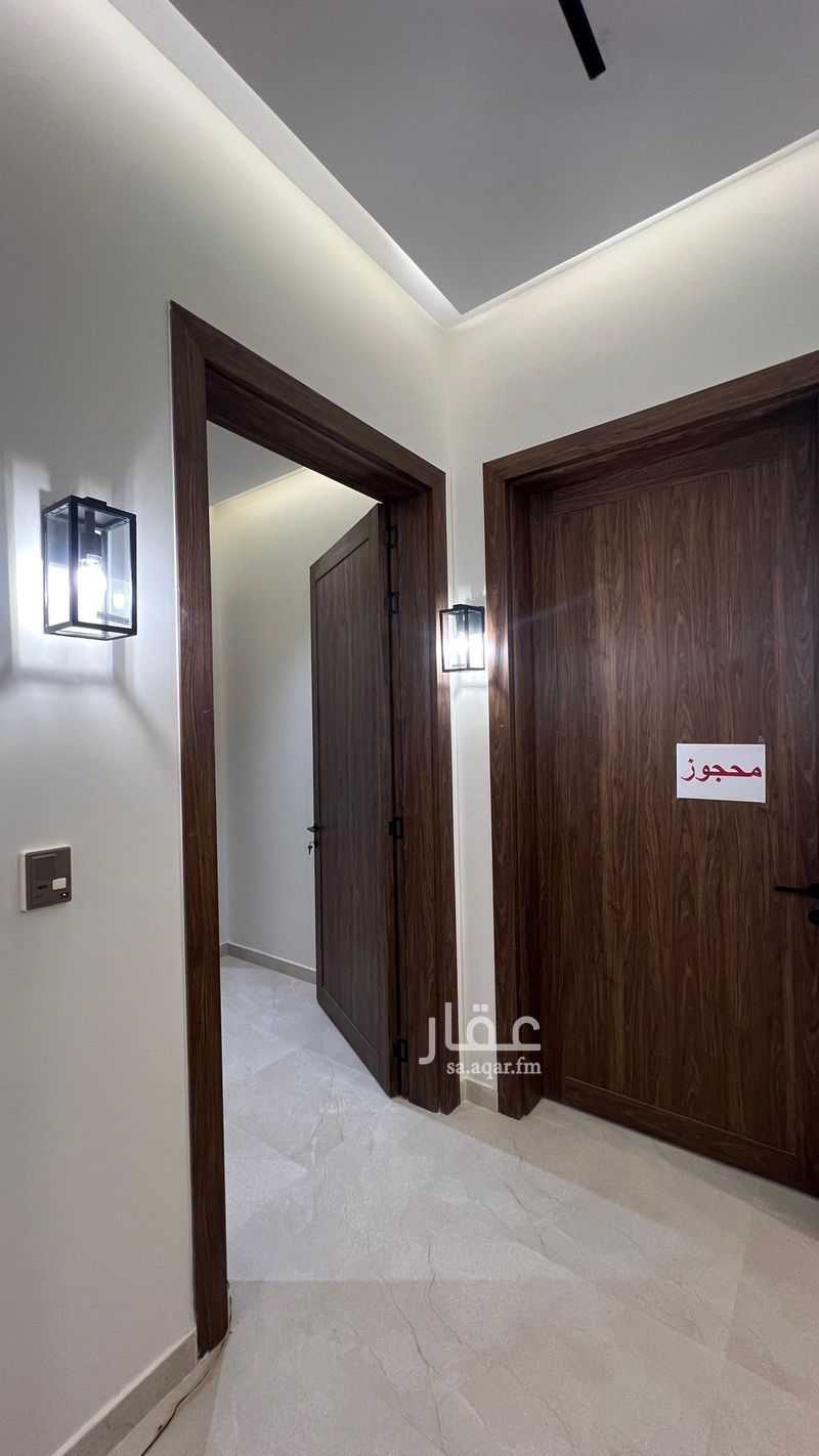 4 bedroom apartment in Al Shifa, Riyadh 23