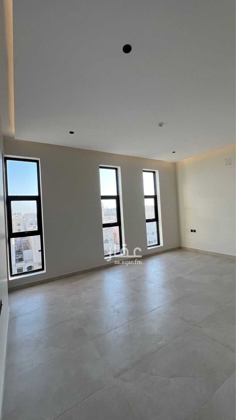 4 bedroom apartment in Al Shifa, Riyadh 7