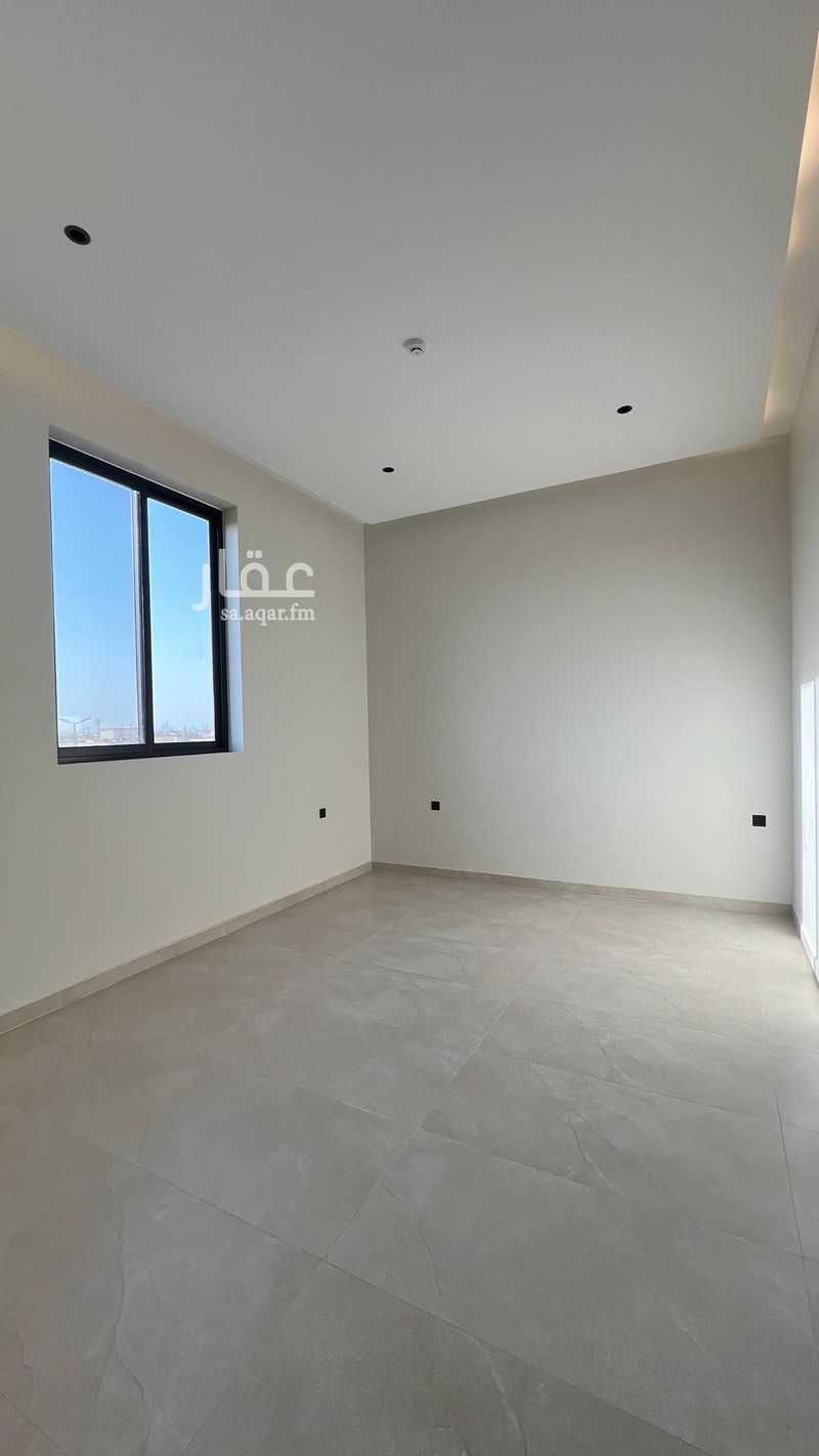 4 bedroom apartment in Al Shifa, Riyadh 19