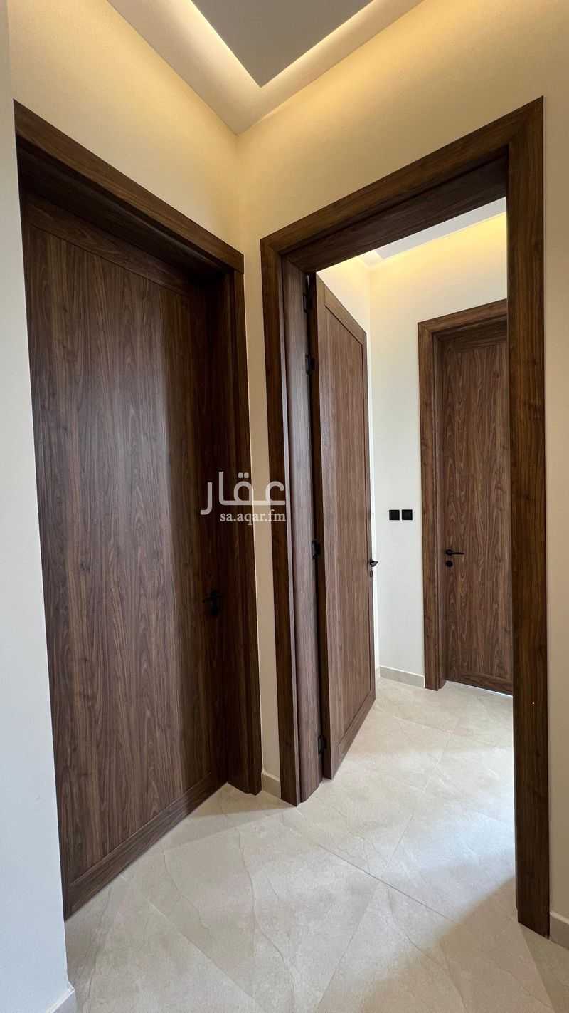 4 bedroom apartment in Al Shifa, Riyadh 22