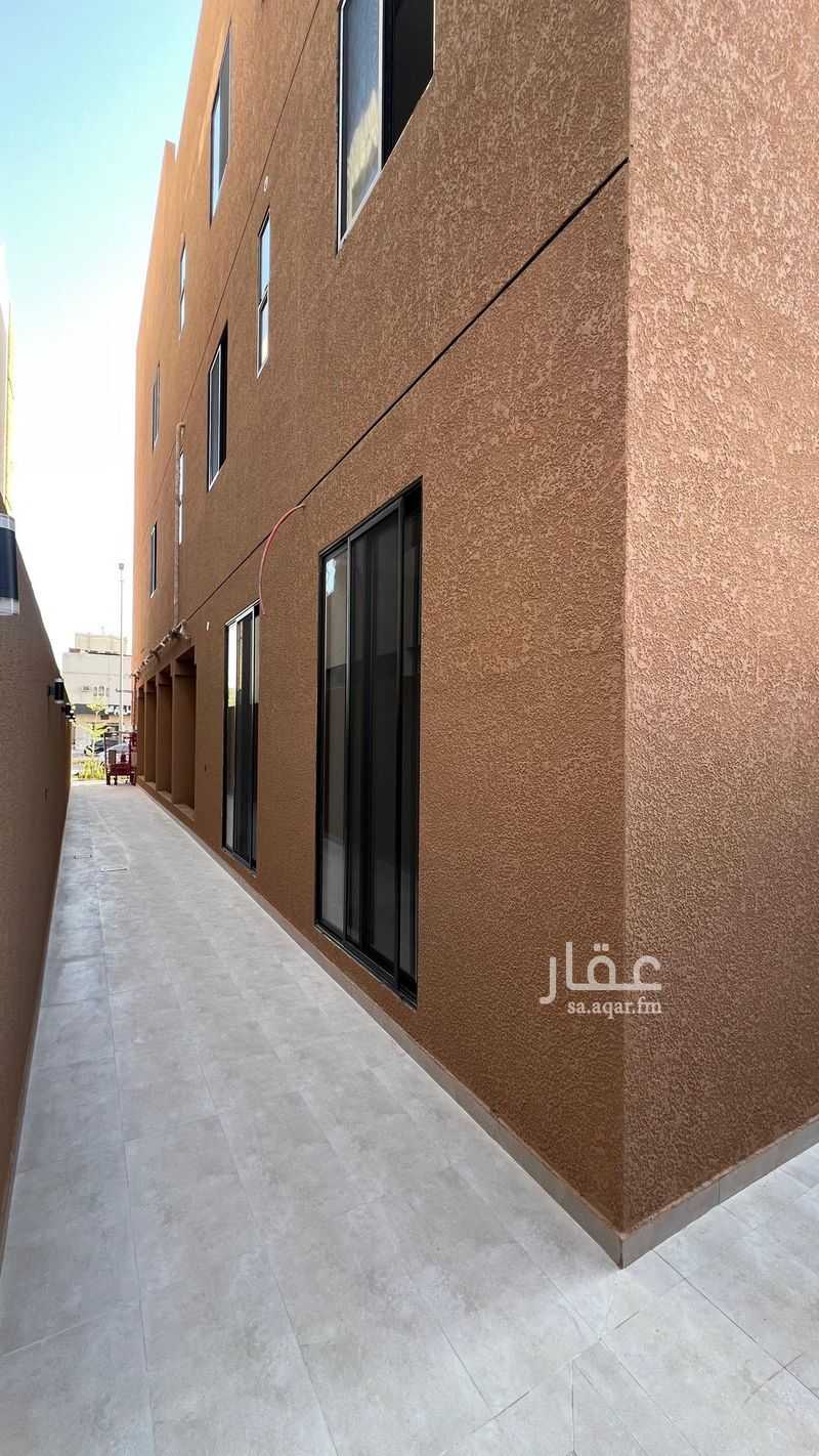 4 bedroom apartment in Al Shifa, Riyadh 4