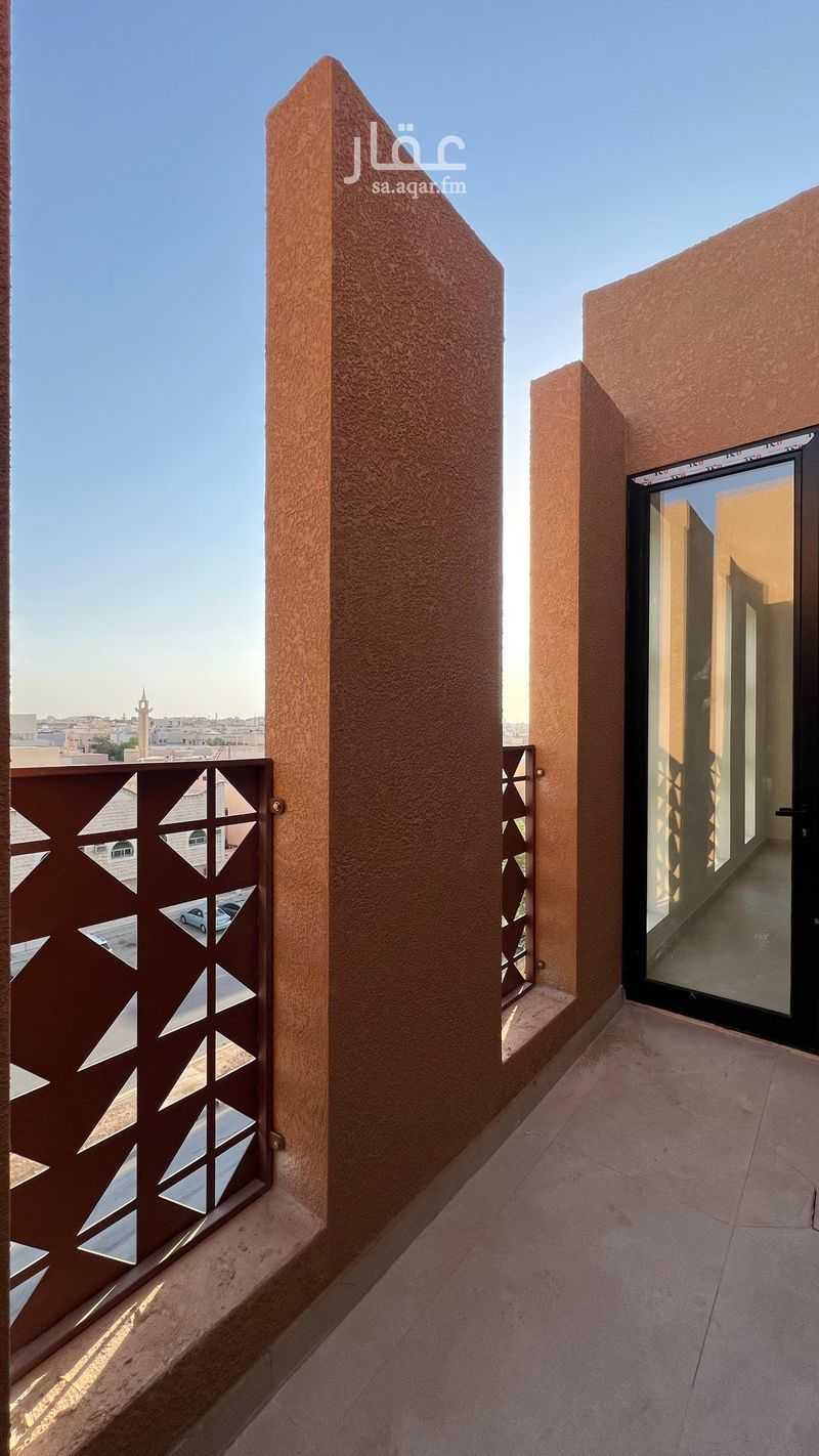 4 bedroom apartment in Al Shifa, Riyadh 6