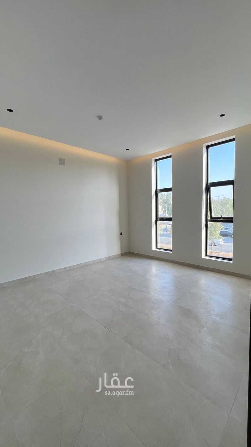4 bedroom apartment in Al Shifa, Riyadh 21