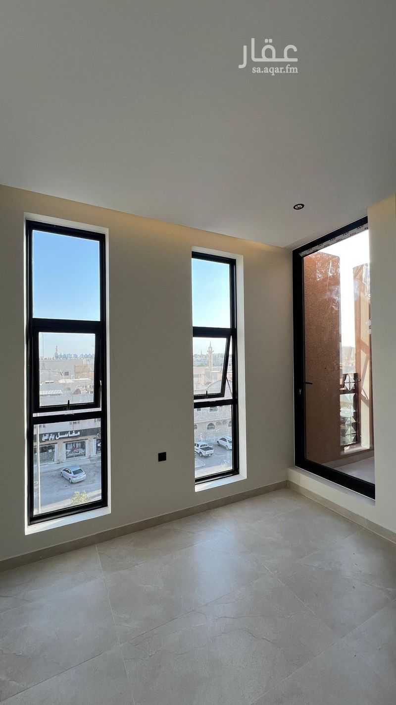 4 bedroom apartment in Al Shifa, Riyadh 10
