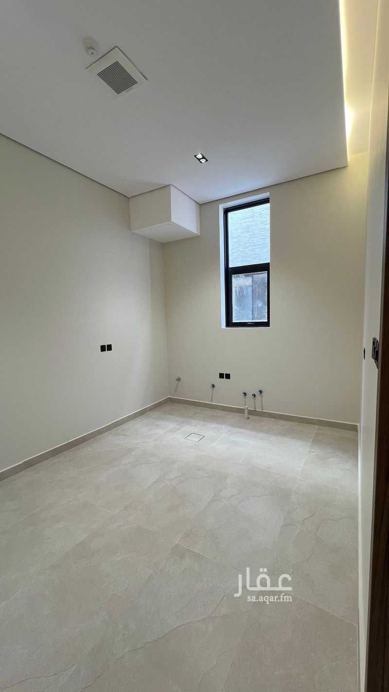 4 bedroom apartment in Al Shifa, Riyadh 25