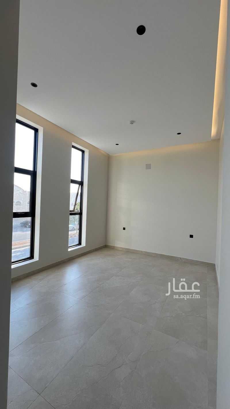 4 bedroom apartment in Al Shifa, Riyadh 28