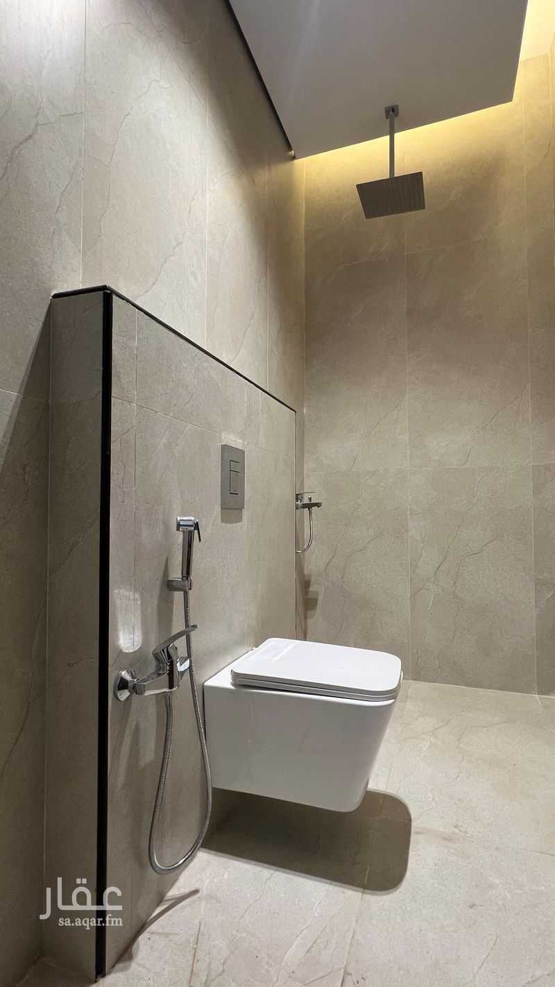 4 bedroom apartment in Al Shifa, Riyadh 8