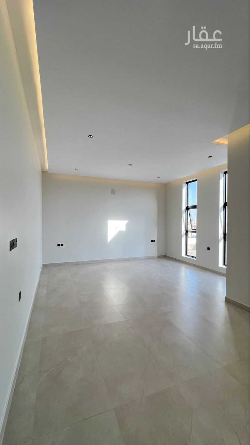 4 bedroom apartment in Al Shifa, Riyadh 11