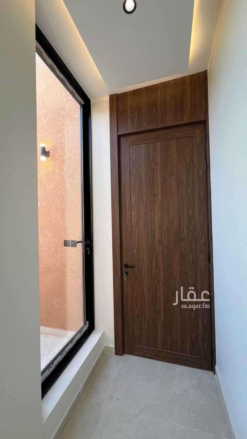 4 bedroom apartment in Al Shifa, Riyadh 13