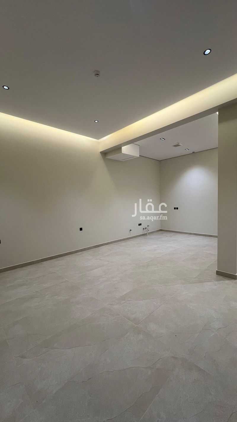 4 bedroom apartment in Al Shifa, Riyadh 18