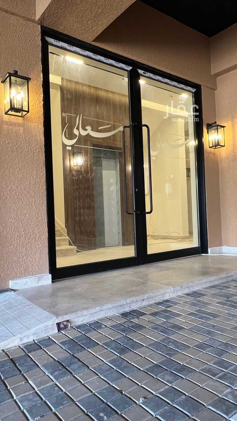 4 bedroom apartment in Al Shifa, Riyadh 30