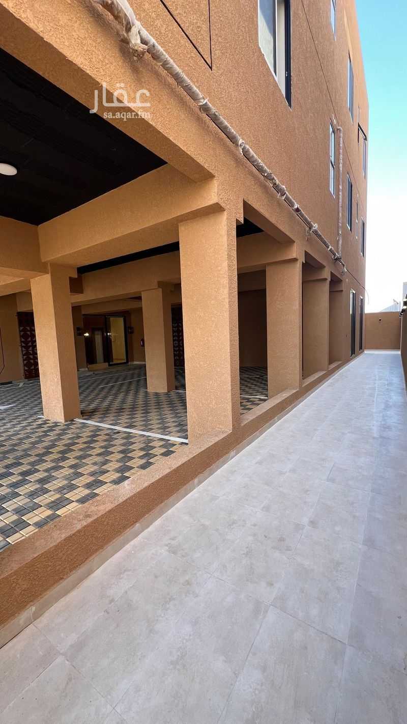 4 bedroom apartment in Al Shifa, Riyadh 2