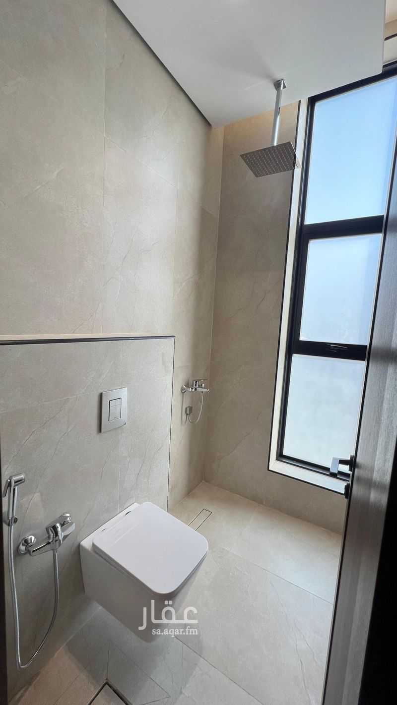 4 bedroom apartment in Al Shifa, Riyadh 27