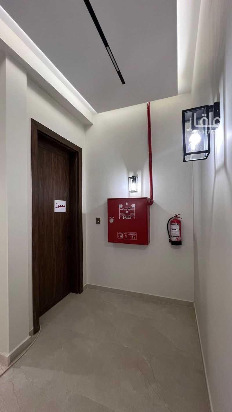 4 bedroom apartment in Al Shifa, Riyadh 24