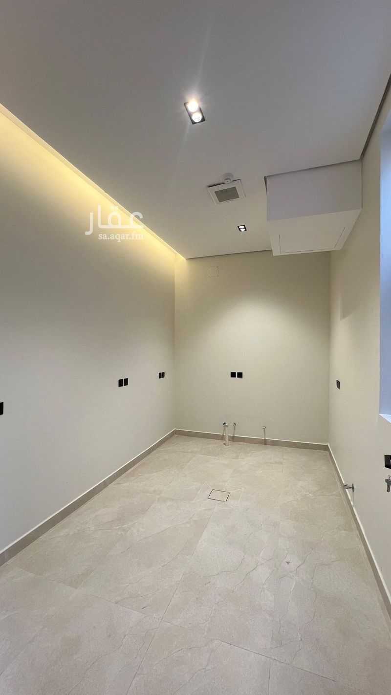 4 bedroom apartment in Al Shifa, Riyadh 5