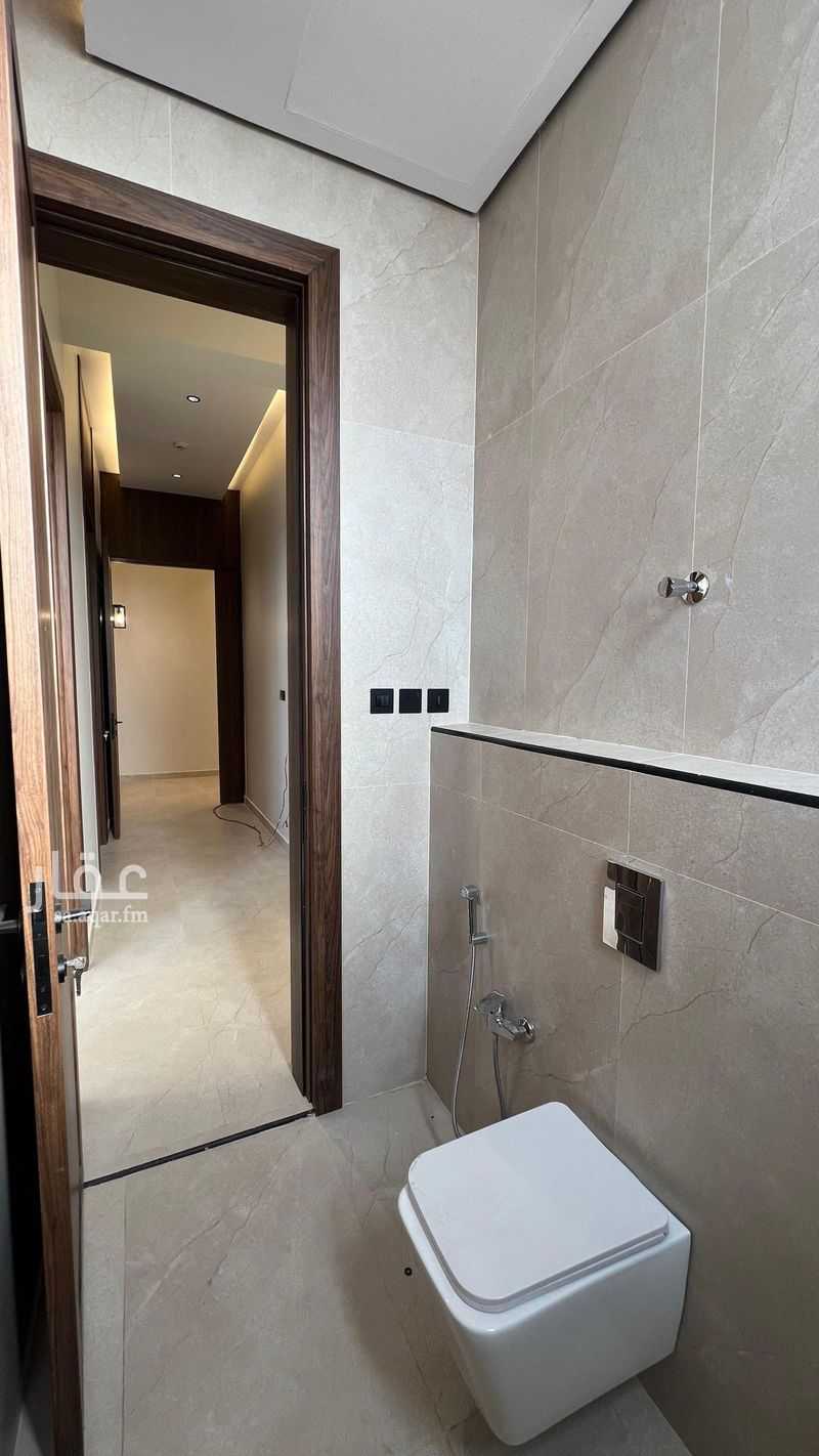 4 bedroom apartment in Al Shifa, Riyadh 17