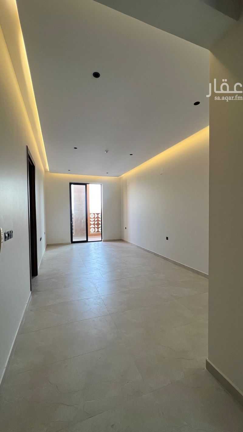 4 bedroom apartment in Al Shifa, Riyadh 14