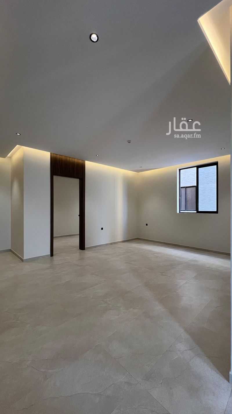 4 bedroom apartment in Al Shifa, Riyadh 26