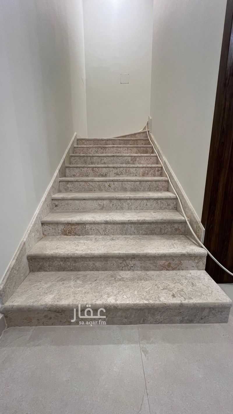 4 bedroom apartment in Al Shifa, Riyadh 29