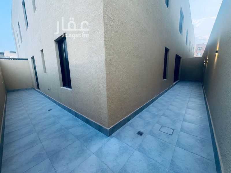 شقة 3 غرف في النرجس، الرياض 9