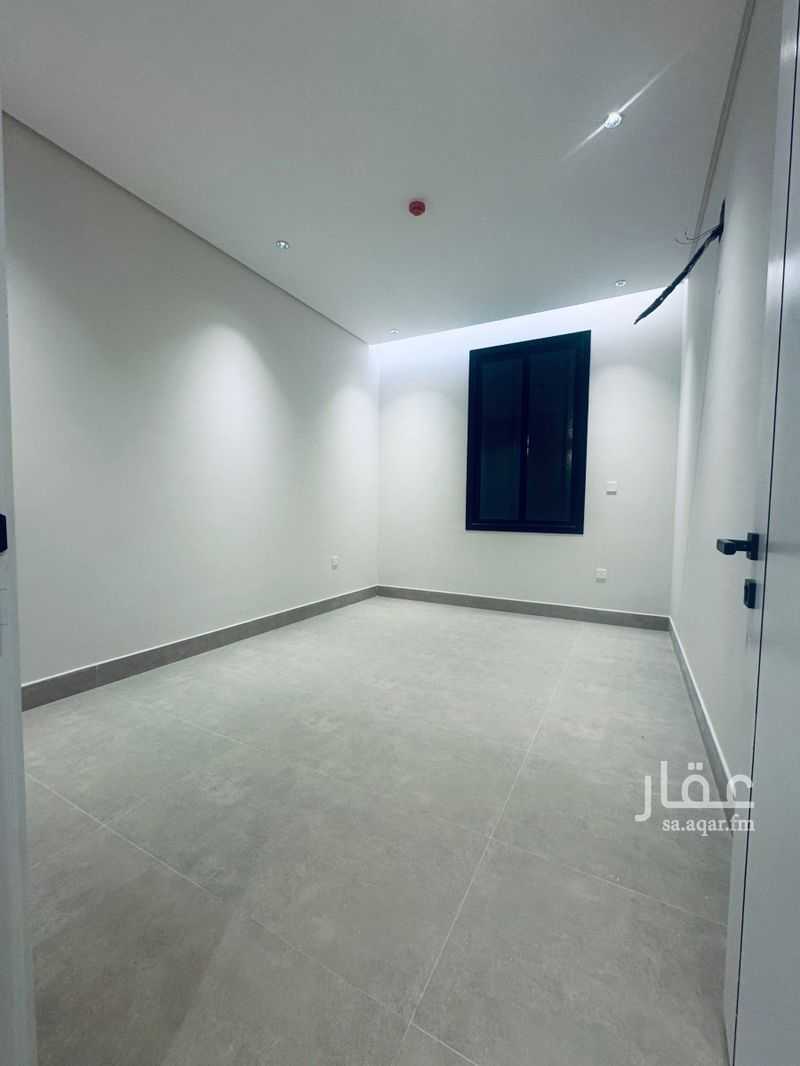 شقة 3 غرف في النرجس، الرياض 17