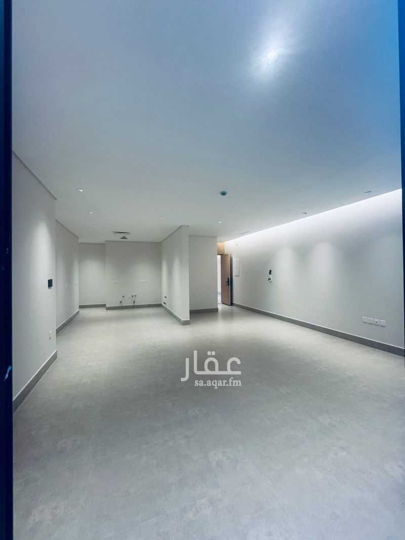 شقة 3 غرف في النرجس، الرياض 6