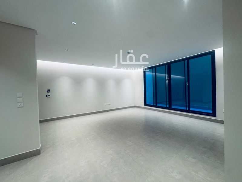 شقة 3 غرف في النرجس، الرياض 10