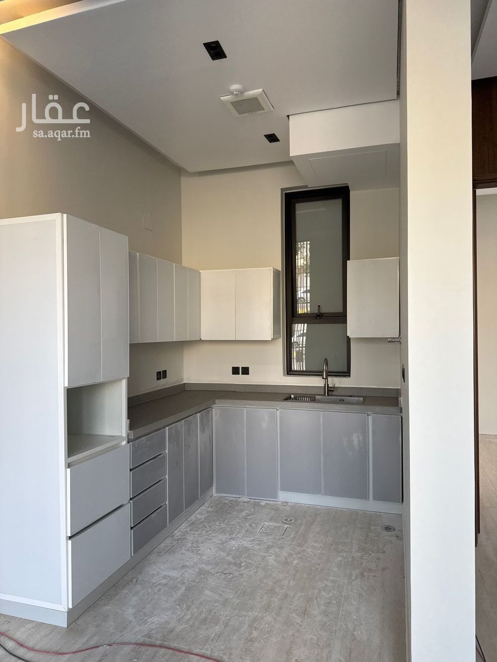 شقة 2 غرف في بدر، الرياض 11