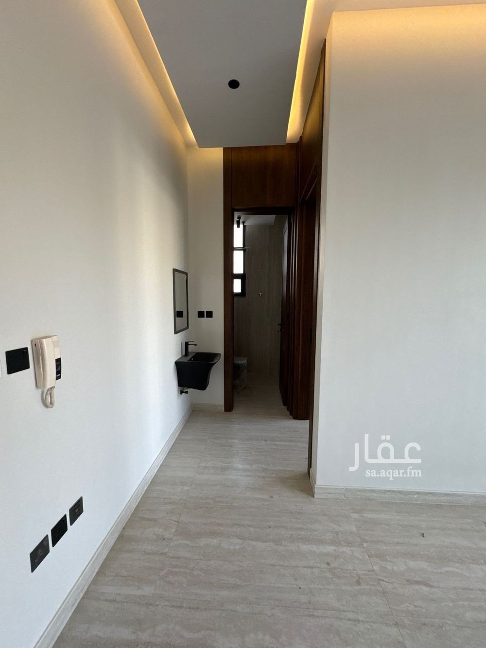 شقة 2 غرف في بدر، الرياض 3