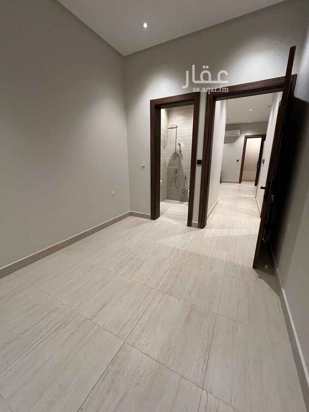 شقة 3 غرف في الريان، الرياض 10