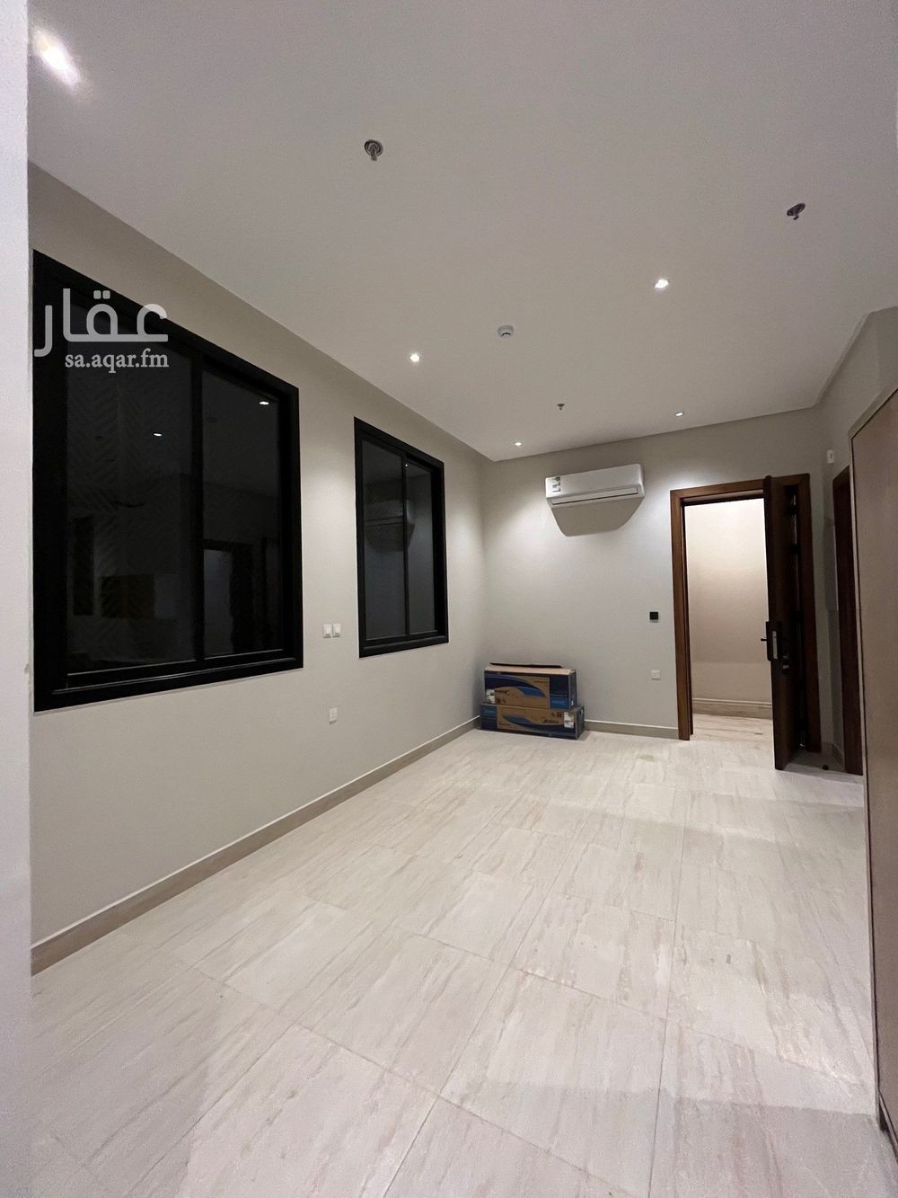 شقة 3 غرف في الريان، الرياض 8