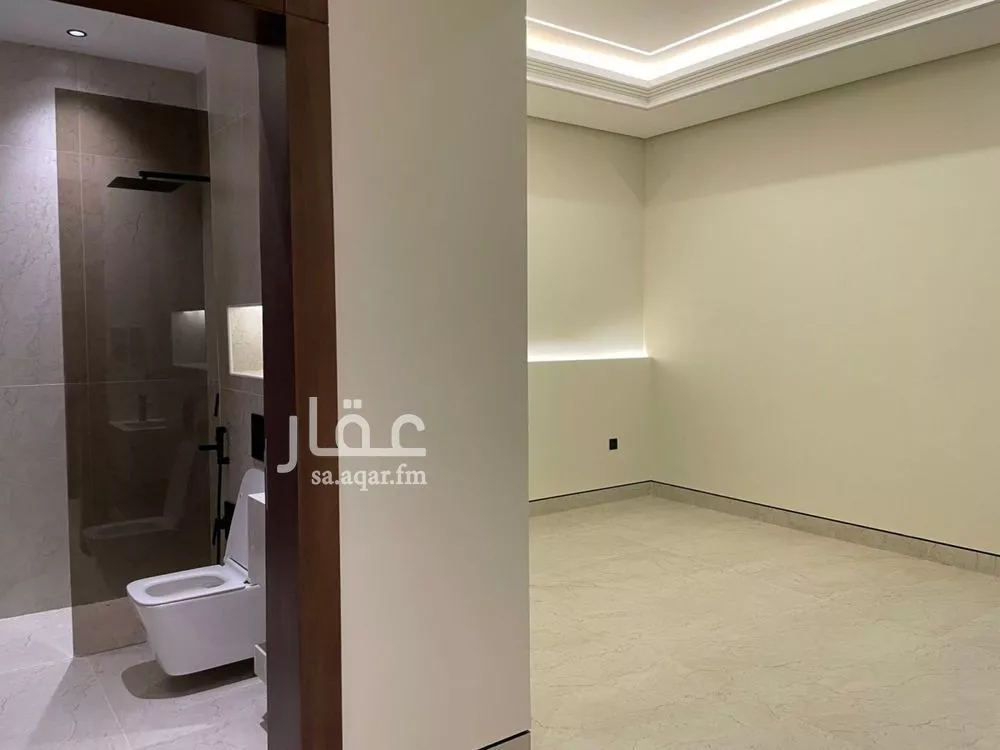 5 bedroom villa in Al Mahdiyyah 14