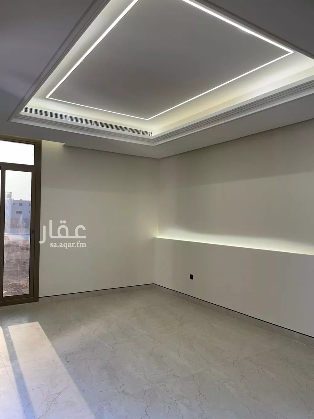 5 bedroom villa in Al Mahdiyyah 17