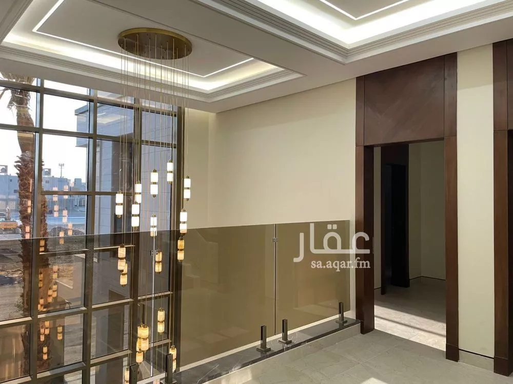 5 bedroom villa in Al Mahdiyyah 19