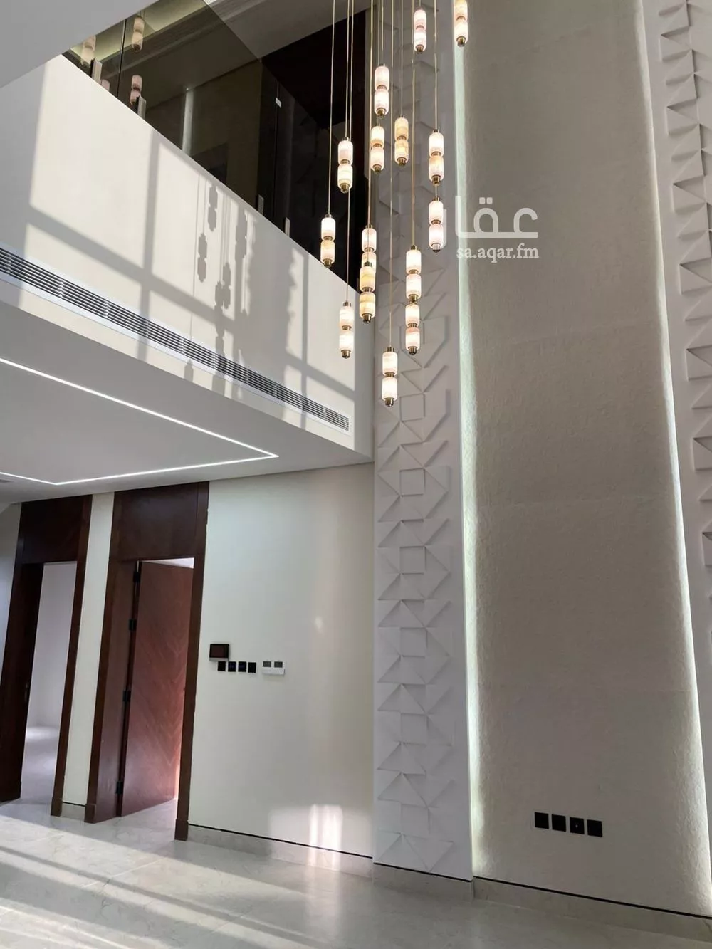 5 bedroom villa in Al Mahdiyyah 23