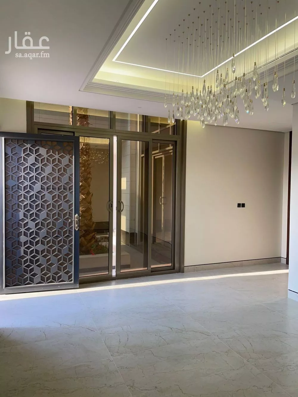 5 bedroom villa in Al Mahdiyyah 24