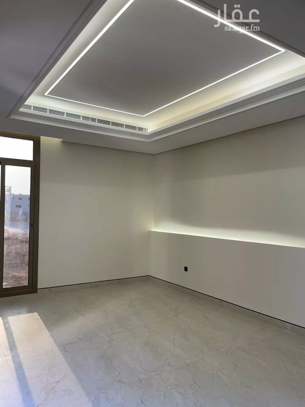 5 bedroom villa in Al Mahdiyyah 8