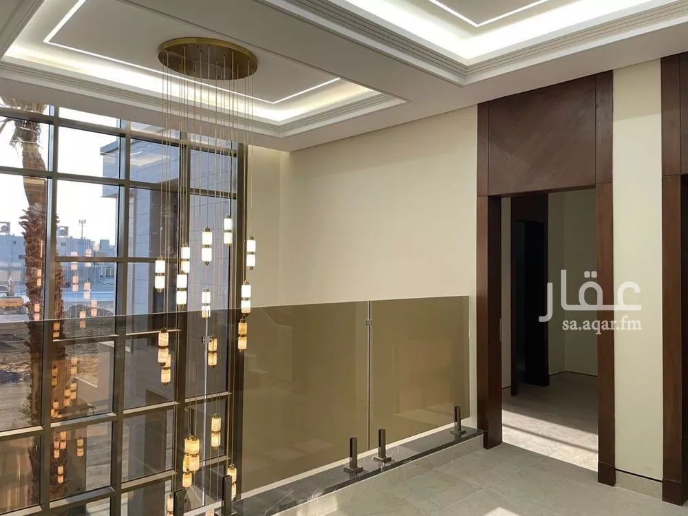 5 bedroom villa in Al Mahdiyyah 10