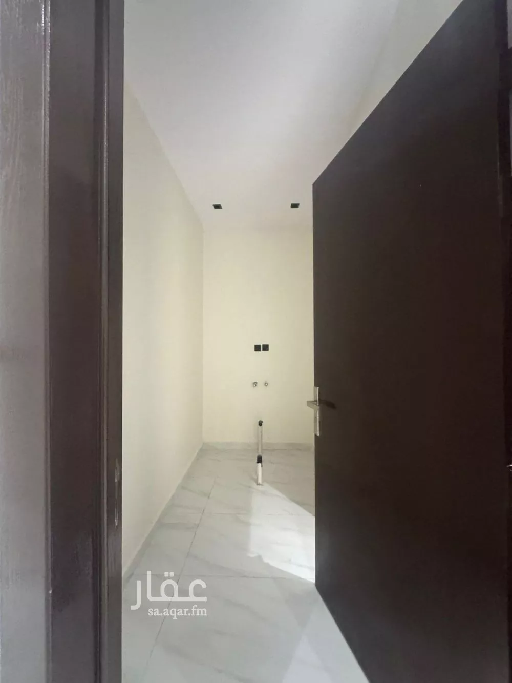 5 bedroom villa in Al Rimal 12