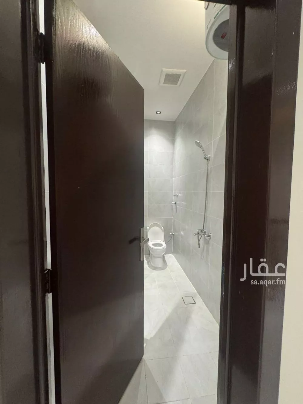 5 bedroom villa in Al Rimal 13