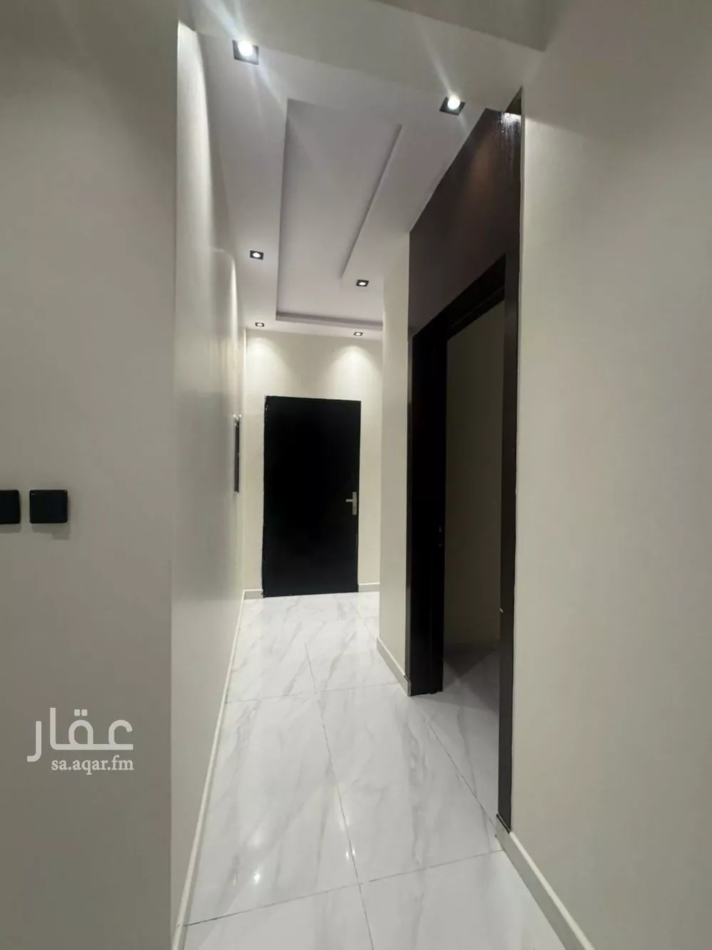 5 bedroom villa in Al Rimal 14