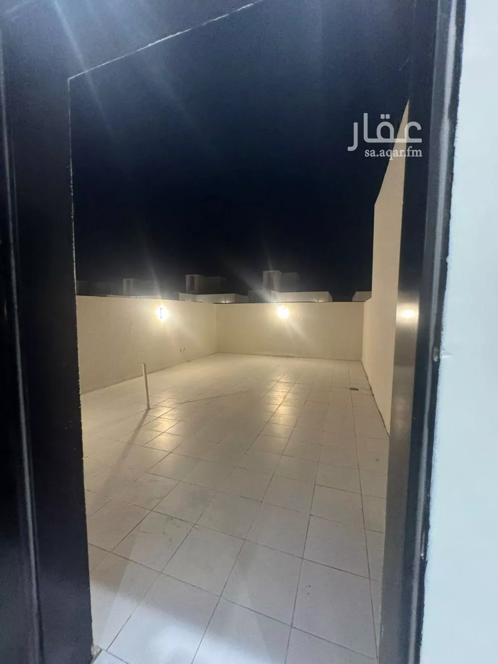 5 bedroom villa in Al Rimal 16